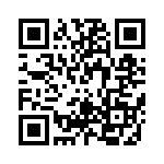 RT9069-C0GSP QRCode