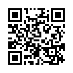 RT9073-18GU5 QRCode