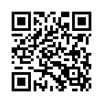 RT9073A-12GQZ QRCode