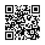 RT9073A-20GQZ QRCode