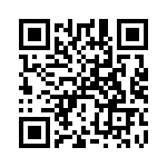 RT9073N-18GB QRCode