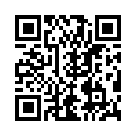 RT9077-33GJ5 QRCode