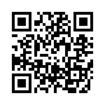 RT9078-18GQZ QRCode