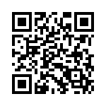 RT9080N-18GJ5 QRCode