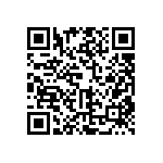 RT9081A-09GQZA-2 QRCode