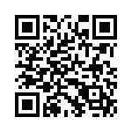 RT9081A-10GQZA QRCode