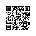 RT9081A-13GQZA-2 QRCode