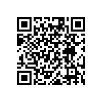 RT9081A-1AGQZA-2 QRCode