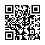 RT9101GQW QRCode