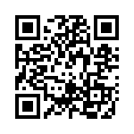 RT9104GS QRCode