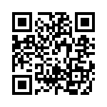 RT9108NLZCP QRCode