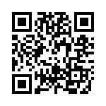 RT9118GQW QRCode