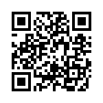 RT9161-33GX QRCode