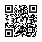 RT9161-50GV QRCode