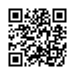 RT9161A-18GG QRCode