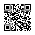 RT9161A-25GG QRCode