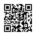 RT9161A-28GV QRCode