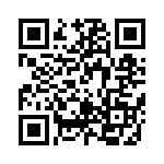 RT9161A-35GG QRCode