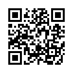 RT9161A-50GG QRCode