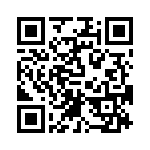 RT9162-33GX QRCode