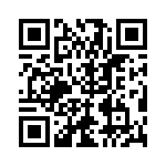 RT9164A-15GL QRCode