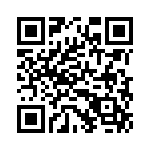 RT9164A-33GLR QRCode