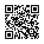 RT9166-18GVL QRCode