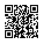 RT9166-25GVL QRCode