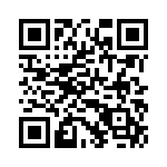 RT9166A-18GX QRCode