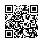 RT9166A-36GXL QRCode