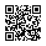 RT9167A-18GB QRCode
