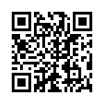 RT9167A-28GB QRCode