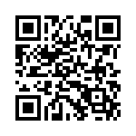 RT9167A-2HGB QRCode