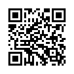 RT9167A-33GB QRCode