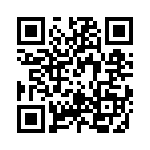 RT9169-12GV QRCode