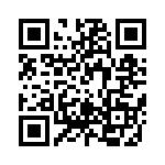 RT9169-12GVL QRCode