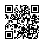 RT9169-18GV QRCode