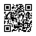 RT9169H-26GB QRCode