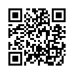 RT9170-12GB QRCode