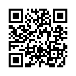 RT9172-15GM QRCode