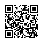 RT9172-25GG QRCode