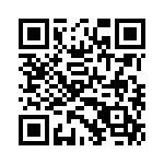 RT9172-25GM QRCode