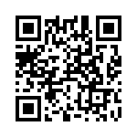 RT9172-33GG QRCode