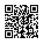 RT9183-25GG QRCode