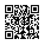 RT9183-25GL QRCode