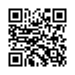 RT9183-25GLF QRCode