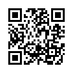 RT9186AGQV QRCode