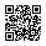 RT9193-1HGQW QRCode