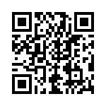 RT9193-25GJ5 QRCode