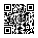 RT9193-28GJ5 QRCode